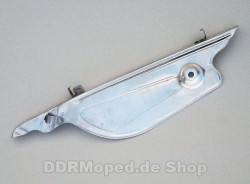 Kettenschutz Simson SR2 - 1. Ausfhrung (Aluminium)