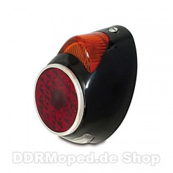 Rcklicht AWO, RT 125, BK 350, ES, IWL, EMW