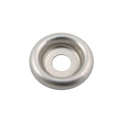 Htchen zur Befestigung Trittbrett - alte Form - KR50, KR51/1