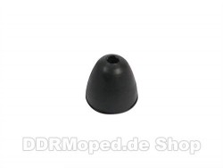 Gummi - Schutzkappe fr Bowdenzug - KR51/1, SR4