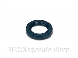 Wellendichtring 25x35x7 NBR