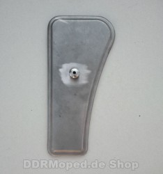 Werkzeugkastendeckel Simson SR1
