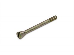 Schraube 44mm lang fr Spulenkasten - IFA MZ RT125
