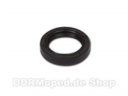Wellendichtring 17x28x7 - VITON (braun)