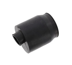 Ansaugmuffe fr Simson Star, Schwalbe, DUO