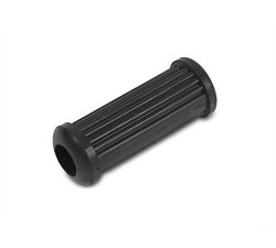 Kickstartergummi 65mm - MZ ES, TS, ETS, 125, 150