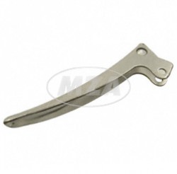 Kupplungshebel breit fr Simson SR1, SR2, KR50