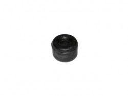 Gummibuchse (Schwinglager vorn) SR2, KR50, Spatz