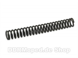 Feder fr Kippstnderfeder - RT125/1, RT125/2, RT125/3