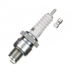 Zndkerze NGK B7HS - ZM14-225