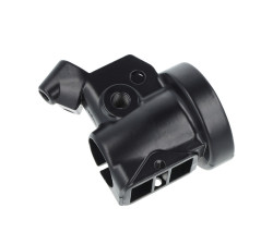 Gehuse Gasdrehgriff Simson S50, S51, S70, SR50, SR80
