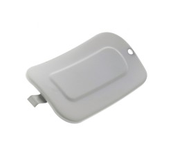 Batteriefachdeckel fr Knieblech Schwalbe KR51