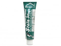 Elsterglanz Marmor-Pflege 150ml
