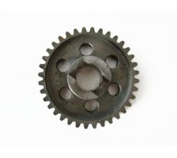 Zahnrad 2. Gang (36 Z�hne) f�r Simson SR2