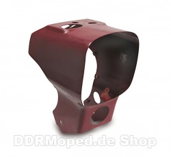 Scheinwerfergehuse fr Simson Star SR4-2
