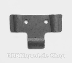 Halter zur Kippstnderfeder - Simson SR1