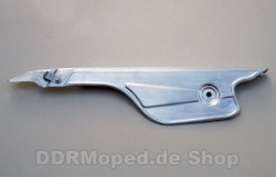 Kettenschutz fr Simson SR1