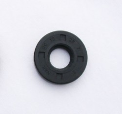 Wellendichtring 12x28x7 NBR