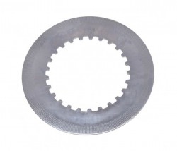 Kupplungslamelle (Metall) IFA MZ RT 125