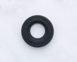 Wellendichtring 14x28x7 NBR