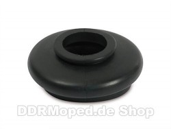Gummikappe fr Sattelrohr - RT125/1, RT125/2, RT125/3