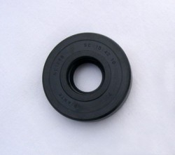 Wellendichtring 15x42x10 NBR