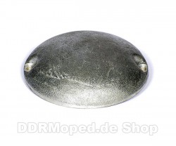 Unterbrecherdeckel - MZ RT 125/3