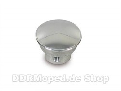 Abschlussstopfen fr Lenker RT125, AWO, BK350, IWL, MZ ES, EMW