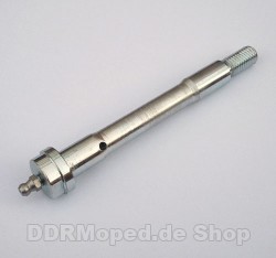 Bolzen zur Schwinge - Simson SR2, SR2E