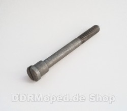 Spannschraube fr Batteriespannband - IFA MZ RT125