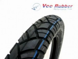 Reifen VeeRubber VRM-094 schrges Profil
