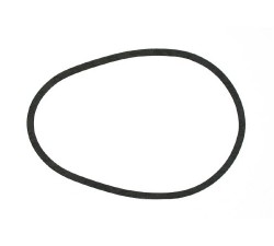 Dichtung fr Kupplungsdeckel fr SR1, SR2, KR50, Spatz