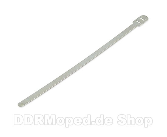 https://www.ddrmoped.de/shop/images/product_images/popup_images/2107_0_kabelbinder-aluminium-130mm-lang-6mm-breit.jpg