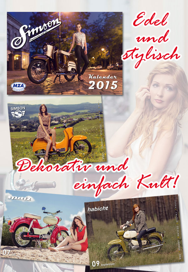 karton für kalender Calendario lege leerer vuoto