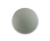 Spiegelglas 95mm - Simson S50, Schwalbe KR51