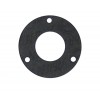 Dichtung zur Dichtkappe fr Abtriebswelle SR1, SR2, KR50, Spatz