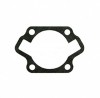 Zylinderfudichtung fr Simson fr SR1, SR2, KR50, Spatz