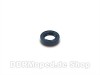 Wellendichtring 18x35x7 NBR