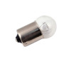 Kugellampe 6V 5W BA15s (Markenlampe Jahn)
