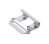 Haken fr Gepckspannband - SR2, KR50, Spatz