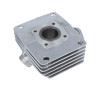 Zylinder solo - 60km/h - KR51/2, S51, S70, SR50, SR80