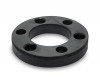 Mitnehmergummi (Elastikring) fr Hinterrad - S51, S70, KR51, SR4