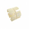 Rollenkfig fr Simson SR2, SR2E, Spatz (Pedalantrieb)