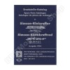 Ersatzteilkatalog Schwalbe KR51/1, Star SR4-2/1 - Ausgabe 1975