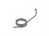 Feder fr Kupplungshebel - SR2E, Spatz, KR51/1, S50, SR4-3, SR4-4