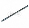 Zylinderstehbolzen M6x126 fr Motorbaureihe 500 - 700