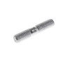 Stiftschraube M6x30 - fr Vergaserbefestigung Simson