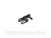 Kettenschloss 1/2x5,4 fr Rollenkette - Simson