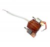Zndspule innenliegend fr Simson SR1, SR2, KR50, Spatz