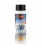 AUTOSOL Anti Blau - Flasche 125ml
